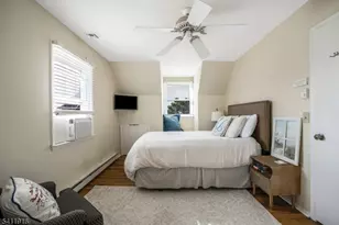 363 Roberts Ave, Berkeley Township, NJ 08752 - Photo 39