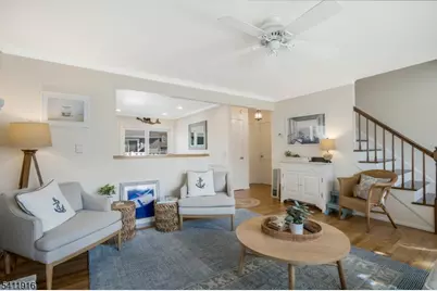 363 Roberts Ave, Berkeley Township, NJ 08752 - Photo 5