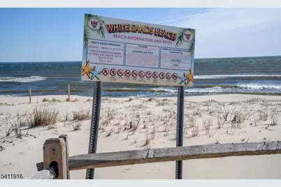 363 Roberts Ave, Berkeley Township, NJ 08752 - Photo 27