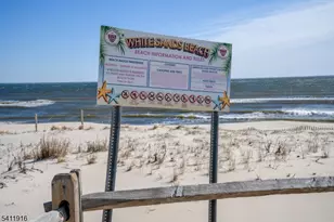 363 Roberts Ave, Berkeley Township, NJ 08752 - Photo 27