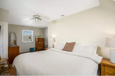 363 Roberts Ave, Berkeley Township, NJ 08752 - Photo 35