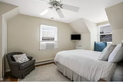 363 Roberts Ave, Berkeley Township, NJ 08752 - Photo 37