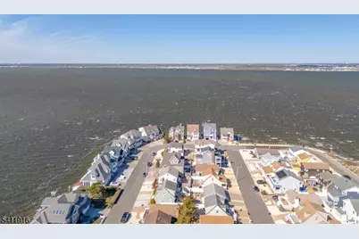 363 Roberts Ave, Berkeley Township, NJ 08752 - Photo 43