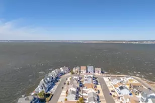 363 Roberts Ave, Berkeley Township, NJ 08752 - Photo 43