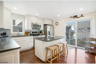 363 Roberts Ave, Berkeley Township, NJ 08752 - Photo 15