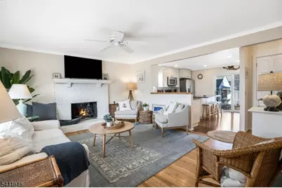 363 Roberts Ave, Berkeley Township, NJ 08752 - Photo 9