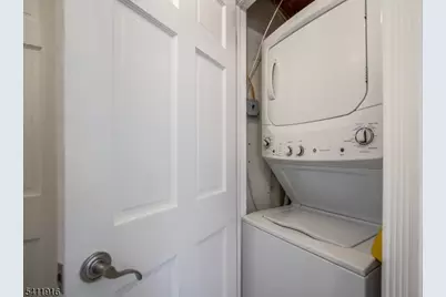 363 Roberts Ave, Berkeley Township, NJ 08752 - Photo 33