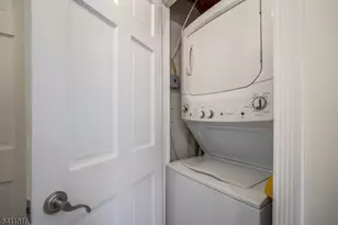 363 Roberts Ave, Berkeley Township, NJ 08752 - Photo 33