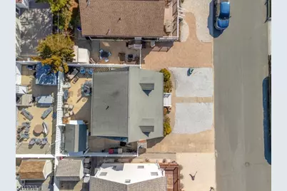 363 Roberts Ave, Berkeley Township, NJ 08752 - Photo 47