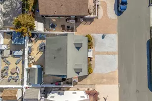 363 Roberts Ave, Berkeley Township, NJ 08752 - Photo 47