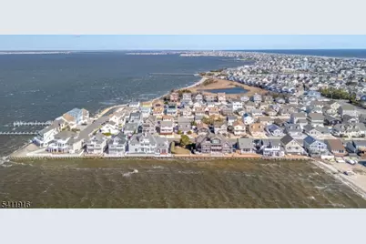 363 Roberts Ave, Berkeley Township, NJ 08752 - Photo 45