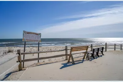 363 Roberts Ave, Berkeley Township, NJ 08752 - Photo 23