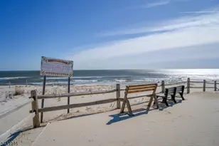 363 Roberts Ave, Berkeley Township, NJ 08752 - Photo 23