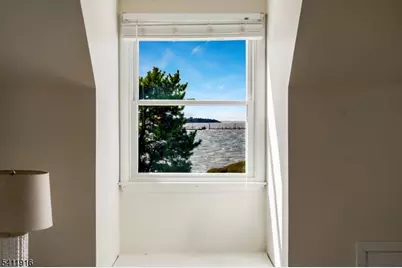 363 Roberts Ave, Berkeley Township, NJ 08752 - Photo 21