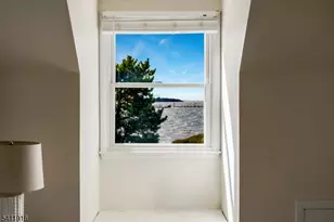 363 Roberts Ave, Berkeley Township, NJ 08752 - Photo 21