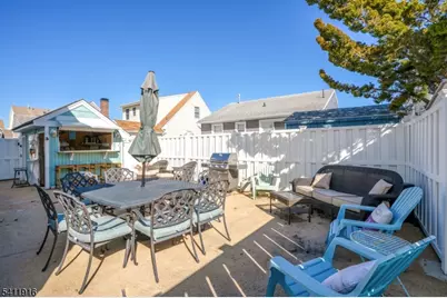 363 Roberts Ave, Berkeley Township, NJ 08752 - Photo 17