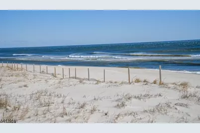 363 Roberts Ave, Berkeley Township, NJ 08752 - Photo 25