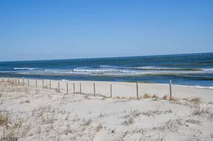 363 Roberts Ave, Berkeley Township, NJ 08752 - Photo 25