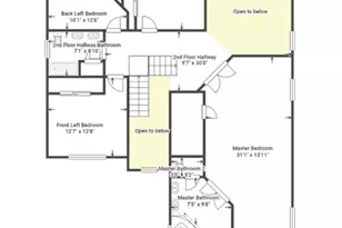 22 Kershaw Ct, Bridgewater, NJ 08807 - Photo 35