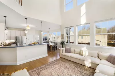 22 Kershaw Ct, Bridgewater, NJ 08807 - Photo 11