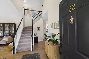 22 Kershaw Ct, Bridgewater, NJ 08807 - Photo 5