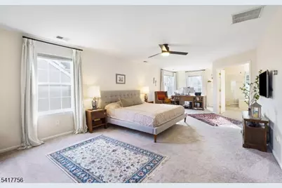 22 Kershaw Ct, Bridgewater, NJ 08807 - Photo 21