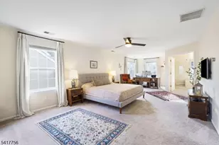 22 Kershaw Ct, Bridgewater, NJ 08807 - Photo 21