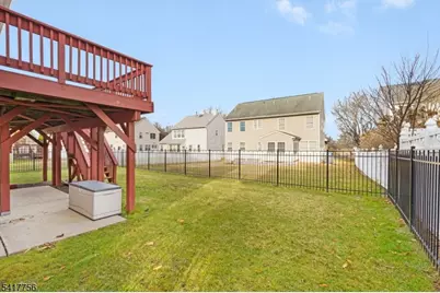 22 Kershaw Ct, Bridgewater, NJ 08807 - Photo 31