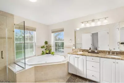 22 Kershaw Ct, Bridgewater, NJ 08807 - Photo 23