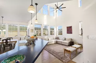 22 Kershaw Ct, Bridgewater, NJ 08807 - Photo 9