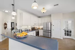 22 Kershaw Ct, Bridgewater, NJ 08807 - Photo 17