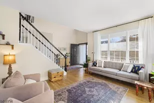 22 Kershaw Ct, Bridgewater, NJ 08807 - Photo 7