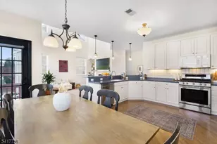 22 Kershaw Ct, Bridgewater, NJ 08807 - Photo 15