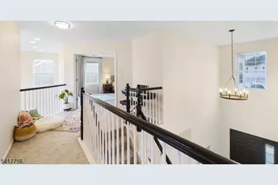 22 Kershaw Ct, Bridgewater, NJ 08807 - Photo 19