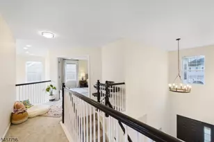 22 Kershaw Ct, Bridgewater, NJ 08807 - Photo 19