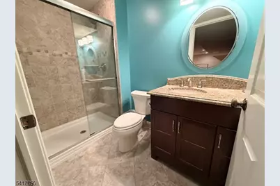 22 Kershaw Ct, Bridgewater, NJ 08807 - Photo 29