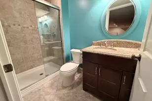 22 Kershaw Ct, Bridgewater, NJ 08807 - Photo 29