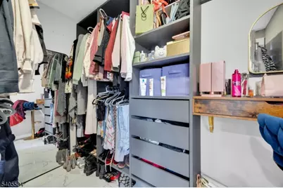 241 Orange St, Dunellen, NJ 08812 - Photo 15