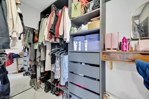 241 Orange St, Dunellen, NJ 08812 - Photo 15