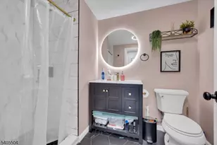 241 Orange St, Dunellen, NJ 08812 - Photo 17