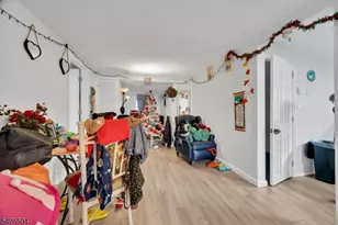 241 Orange St, Dunellen, NJ 08812 - Photo 23