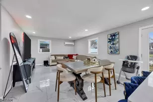 241 Orange St, Dunellen, NJ 08812 - Photo 9