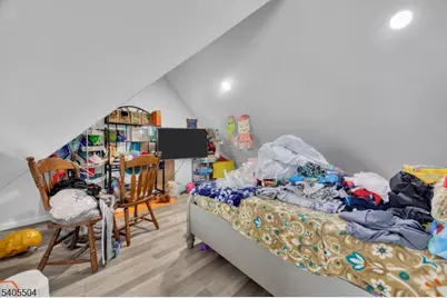 241 Orange St, Dunellen, NJ 08812 - Photo 29