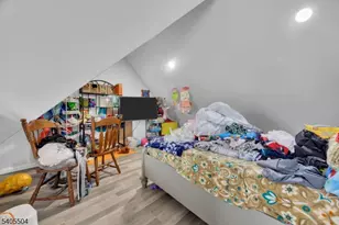 241 Orange St, Dunellen, NJ 08812 - Photo 29