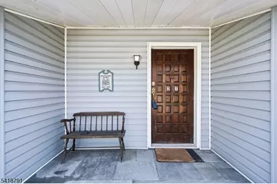 27 Plaza Dr, Hampton Township, NJ 07860 - Photo 19