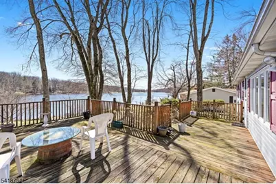 27 Plaza Dr, Hampton Township, NJ 07860 - Photo 1