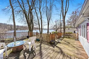 27 Plaza Dr, Hampton Township, NJ 07860 - Photo 1