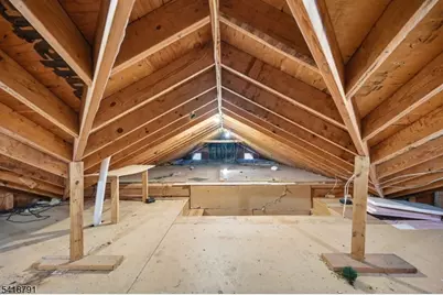 27 Plaza Dr, Hampton Township, NJ 07860 - Photo 31