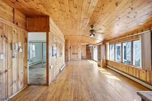 27 Plaza Dr, Hampton Township, NJ 07860 - Photo 33