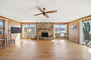 27 Plaza Dr, Hampton Township, NJ 07860 - Photo 29